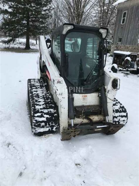 cost of a new t750 bobcat skid steer|t750 bobcat specifications.